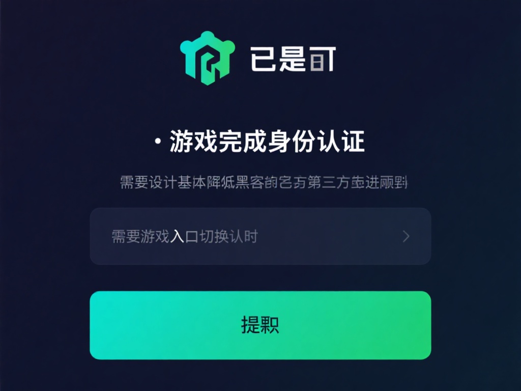 BB贝博平台运行机制揭秘：安全性如何全面保障