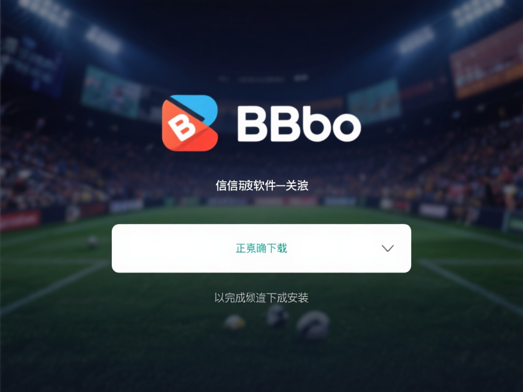 bb贝博软件下载指南：详细安装步骤解析