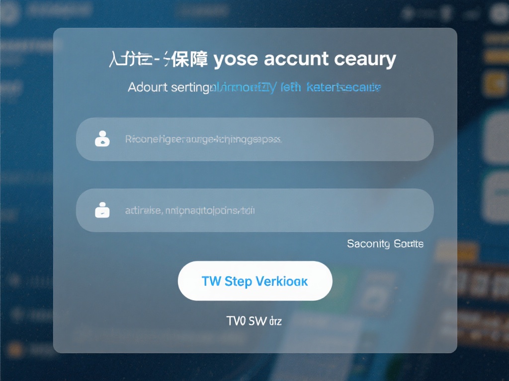 全面解析贝博BB体育连接设置：从零开始的详细步骤指南