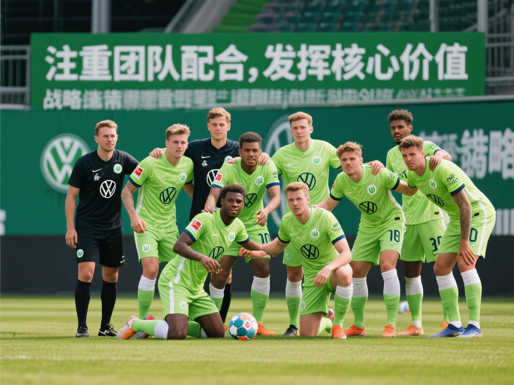 这样成功的背后离不开战略清晰的管理和坚持创新的训练