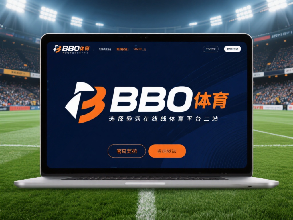 深入评测bb贝博体育平台官网客户支持与服务质量 在选择在线体育娱乐平台时,客户支持与服务质量是消费