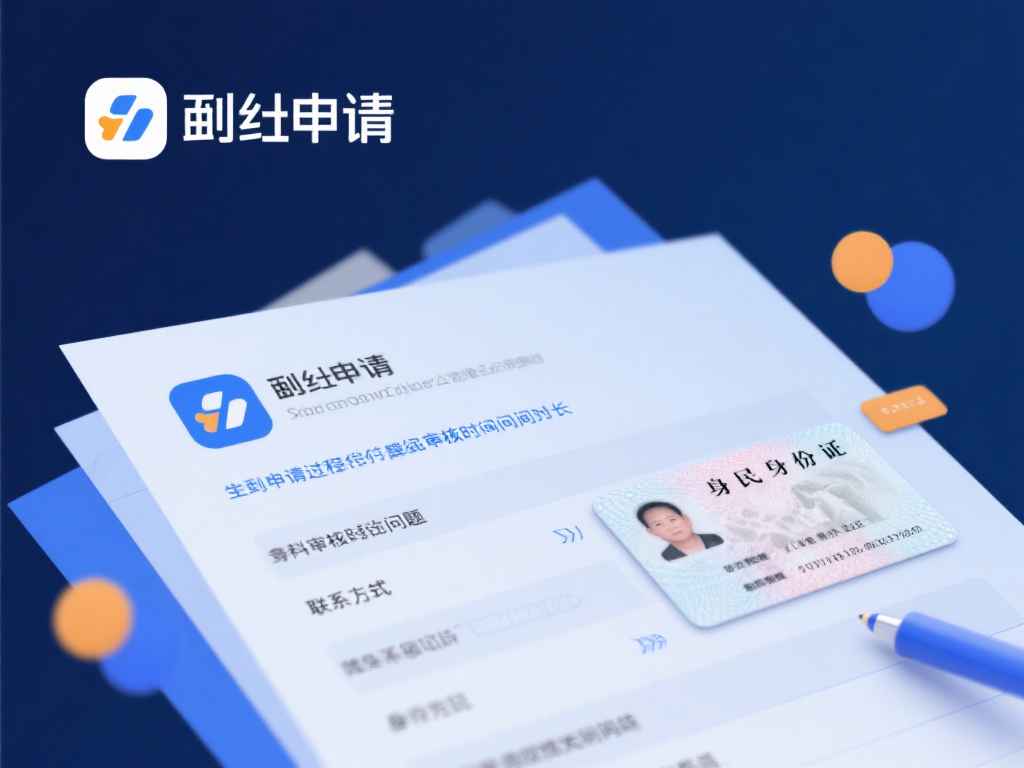 BB贝博代理常见问题解析与解决方案详解 在申请过程中,可能会遇到审核时间过长、资料上传失败