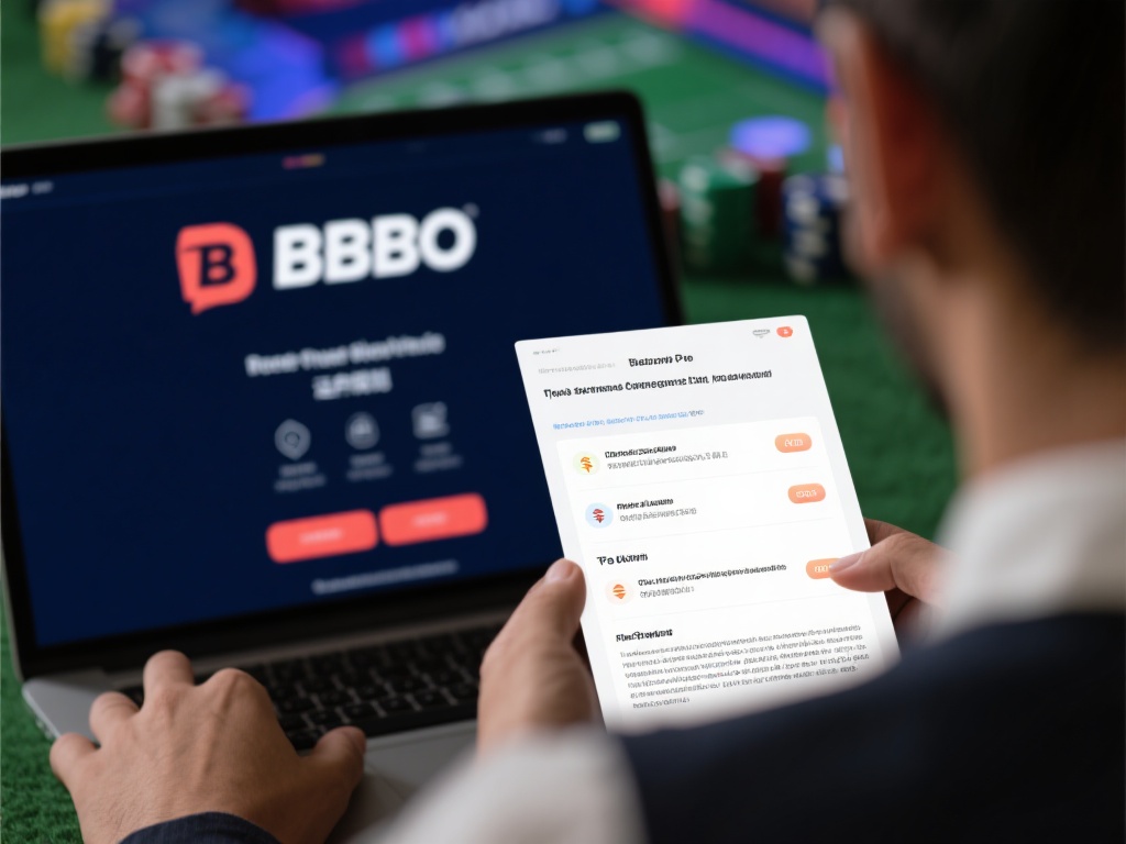 了解平台规则，避免操作失误
无论选择哪种在线平台