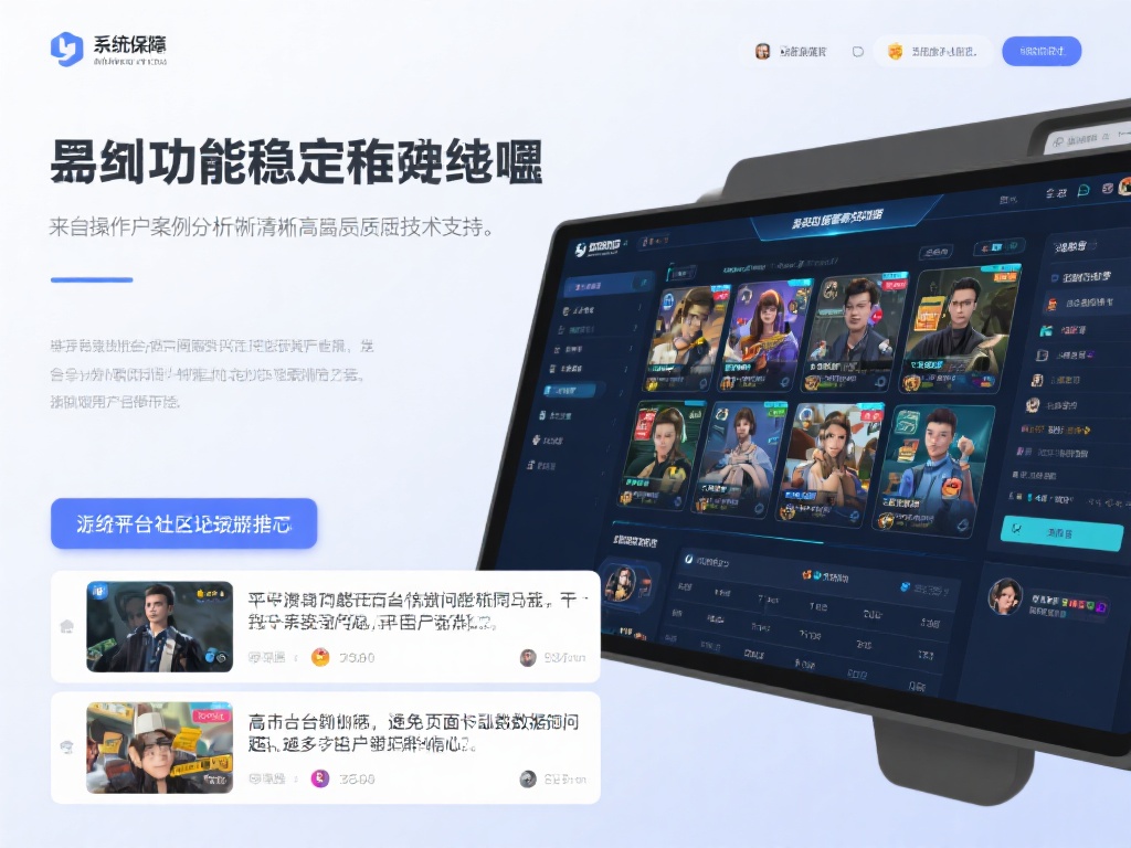 BB原贝博用户评价与市场口碑全面解析报告 此外,在功能稳定性方面,来自实操用户的案例分析清晰