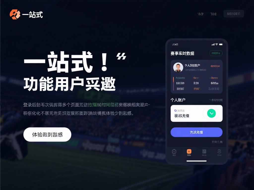 值得一提的是，“一站式”功能深受用户喜爱。这一功能