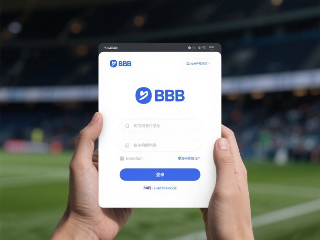 在如今这个数字化和信息化的时代，在线平台和应用程序