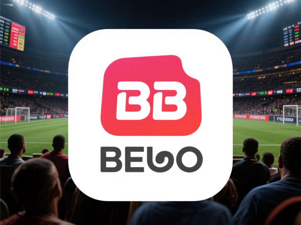 一键获取BB贝博艾弗森应用的便捷指南