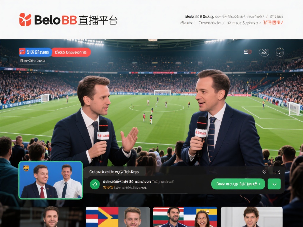 以国际体育赛事为例，通常吸引来自全球各地的大批观众