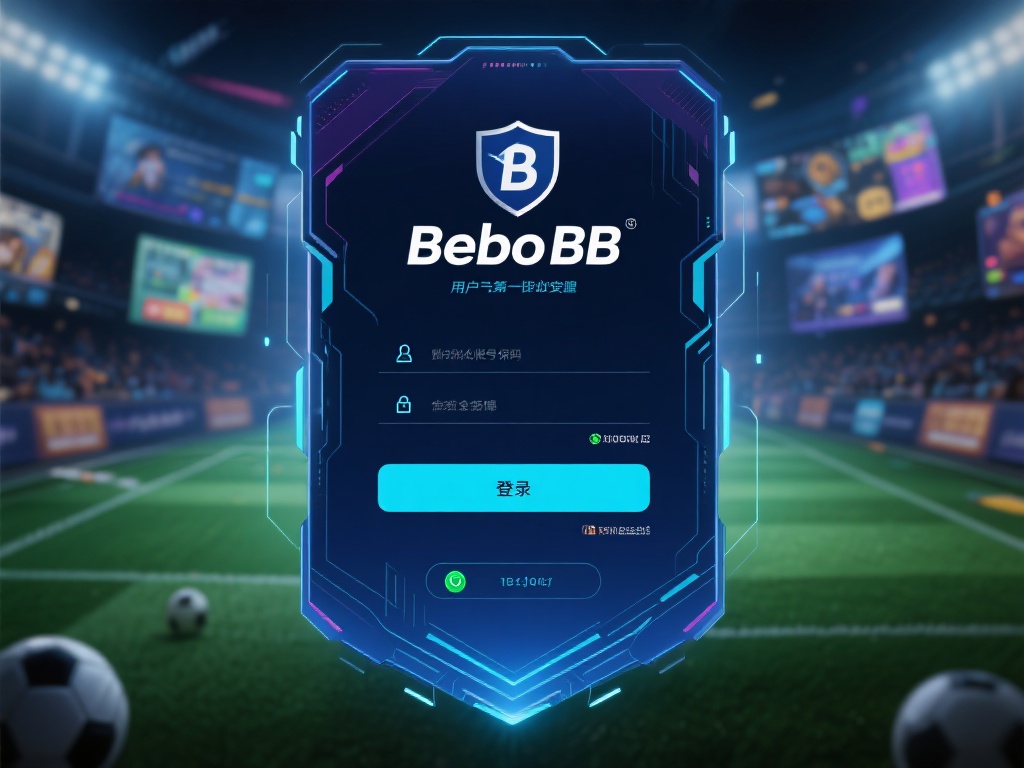 贝博bb登陆平台优势解析:玩家热爱背后的原因 在游戏行业,用户的第一关注核心就是账号安全与平台稳