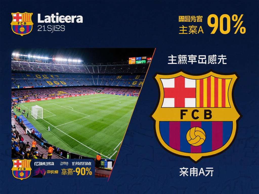 贝博BB西甲每日赛事推荐与预测指南 主客场表现:在西甲中,许多球队的主场成绩往往比客场