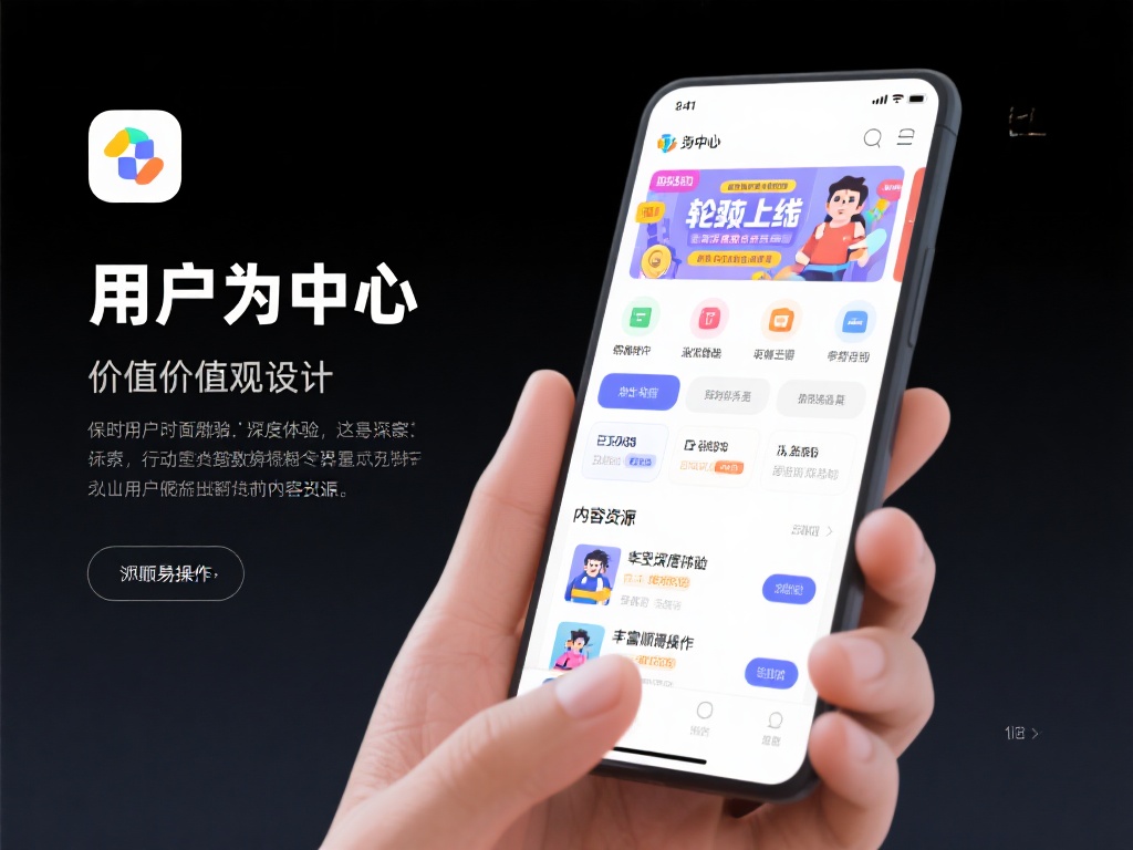 贝博BB亚太狼堡:值得信赖的优质首选平台 平台以“用户为中心”的价值观设计了直观易操作的界面