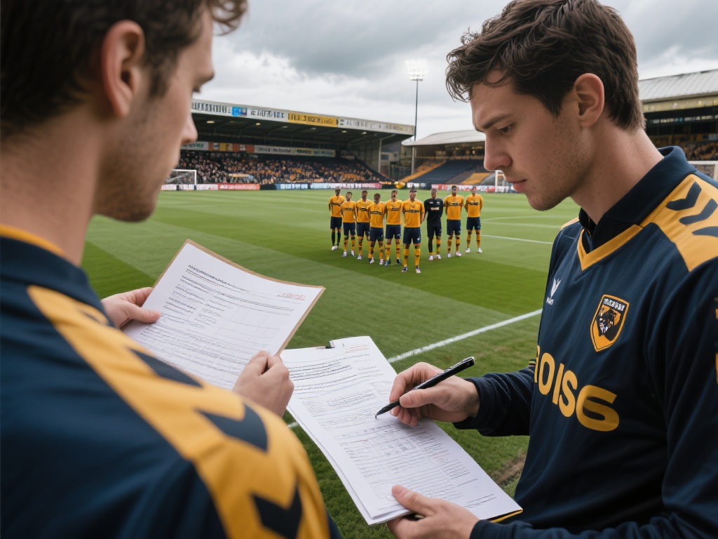 BB贝博体育赛事直播及投注技巧详细解析 了解赛事基本面:投注前,务必深入研究球队阵容、比赛