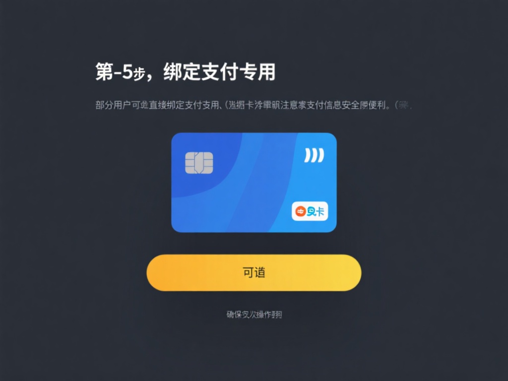 BB贝博app注册流程详解及注意事项