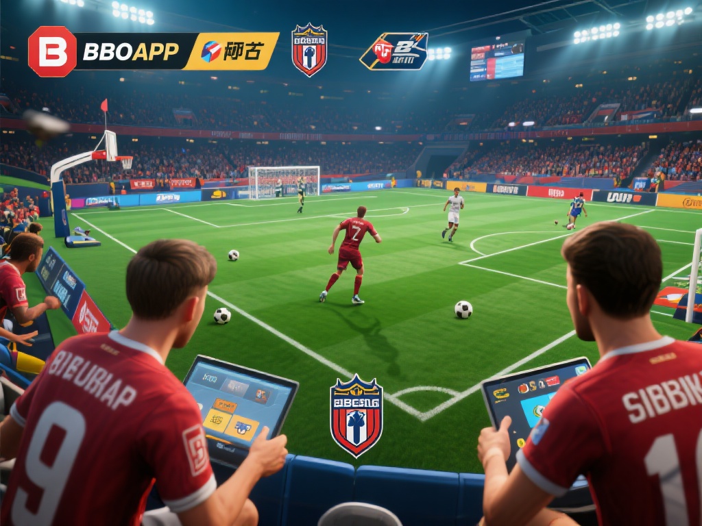 BB贝博APP平台游戏种类全面解析与攻略指南