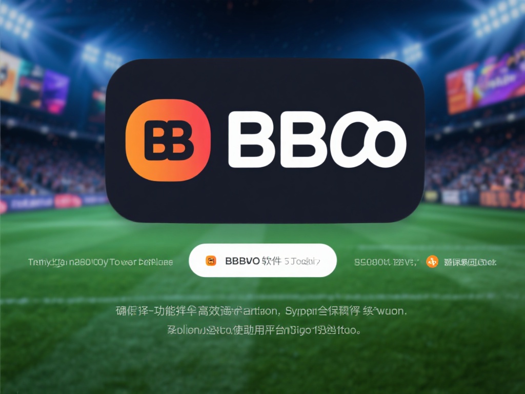 BB贝博软件下载适用平台及系统要求全面解析 在数字化娱乐广泛普及的今天,选择一款功能全面且高效