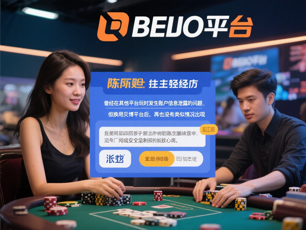 贝博官方bb平台：畅享极致游戏体验的首选之地
