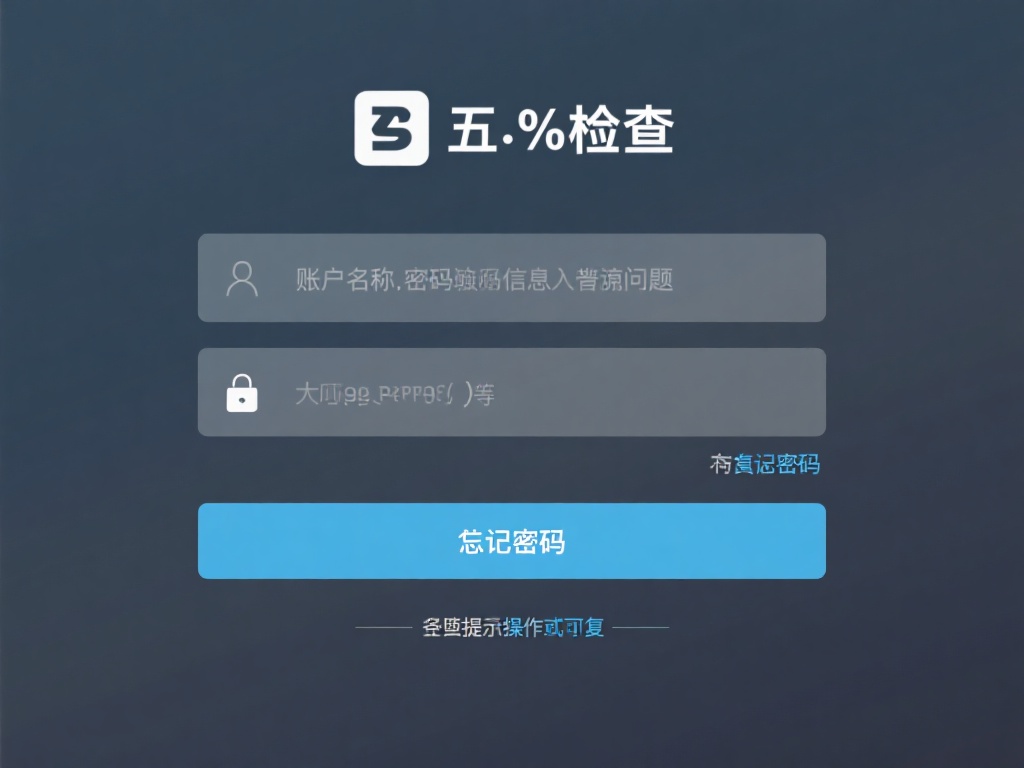 贝博BB平台无法登陆？教你六招快速解决问题！
