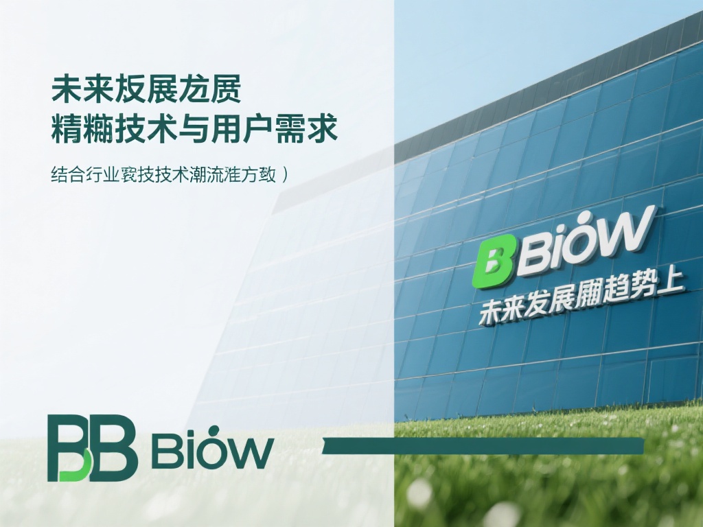 BB贝博软官网最新动态解析及未来发展趋势分析