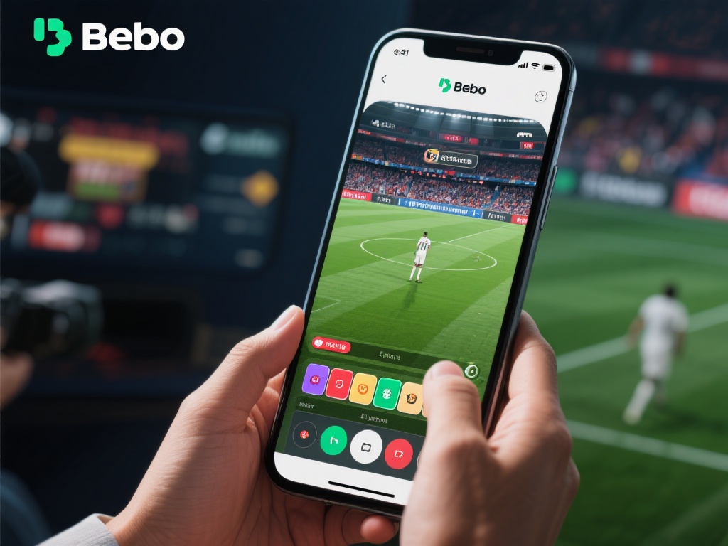 贝博bb在线平台全面解析与功能体验