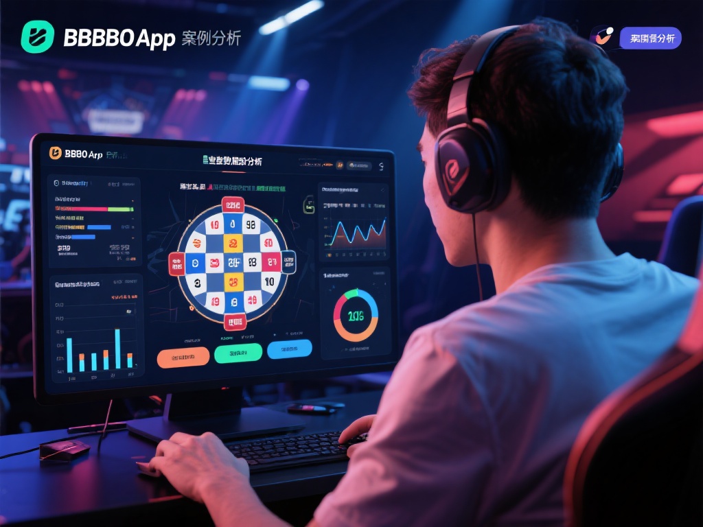 用户评价：bb贝博app平台的真实体验