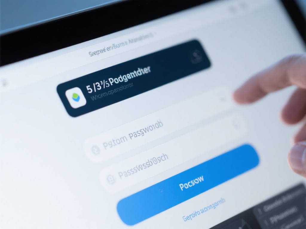 新手必看：详细解析BB贝博平台安全登录操作指南