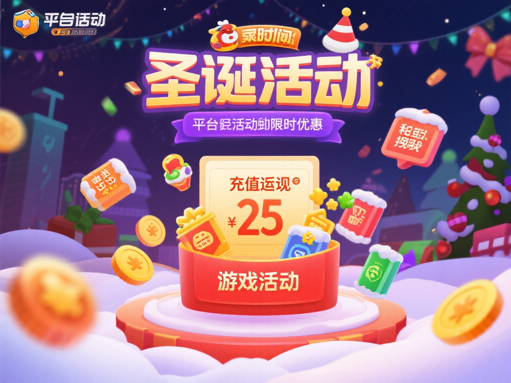 BB贝博狼堡APP注册流程及优惠领取方法