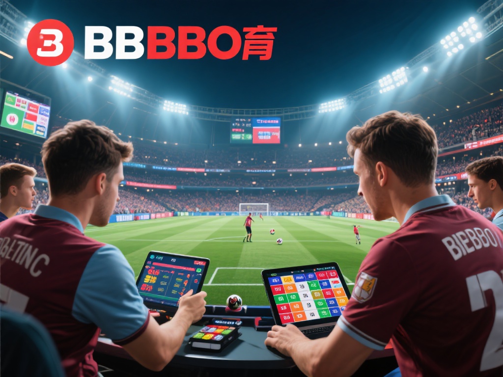 近年来，全球体育产业呈现出强劲的增长势头，特别是在