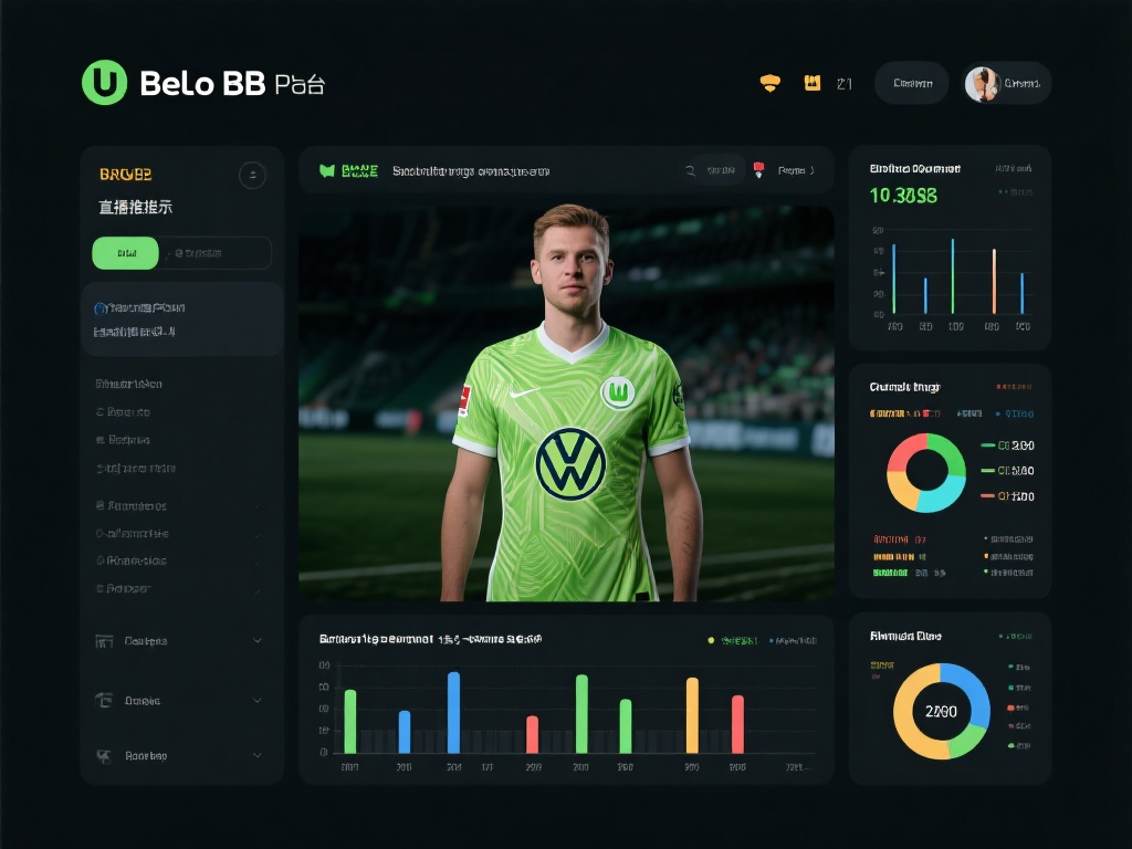 贝博bb平台狼堡攻略:如何正确使用该平台 贝博bb平台不仅局限于传统的基础数据分析,它更是一