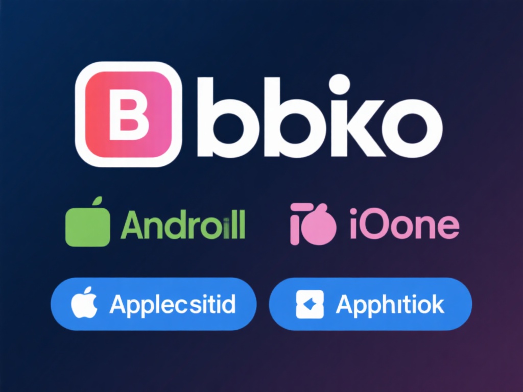 BB贝博APP官方下载详细流程及注意事项解析 根据系统选择合适的版本:bb贝博提供适用于Andr