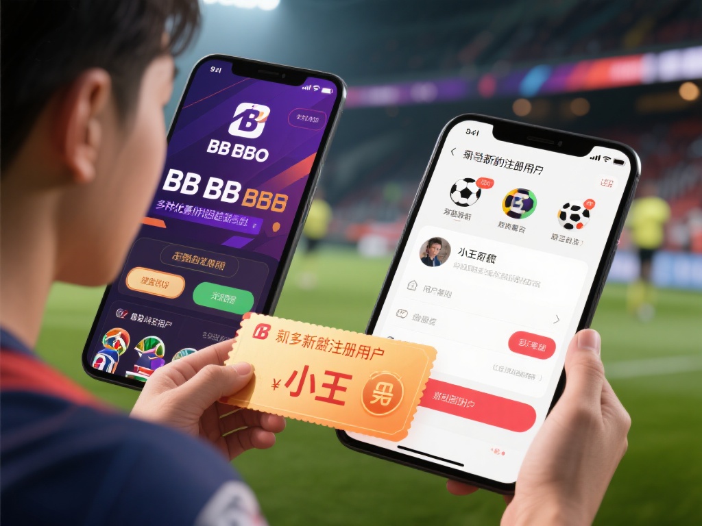 Bb贝博登录平台新用户注册享超多福利礼包 不少新注册用户在体验Bb贝博的过程中,发现平台的多