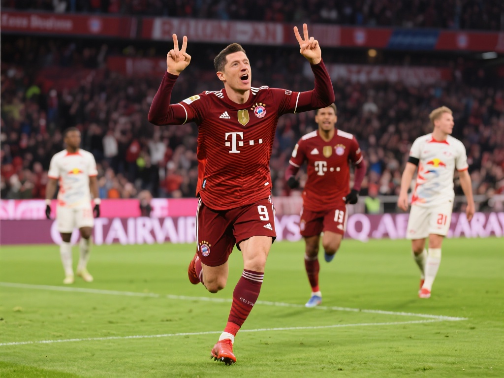 原贝博BB平台聚焦德甲著名德比大战精彩激烈对决 另一方面,德甲赛场上的明星球员往往成为胜败的关键。