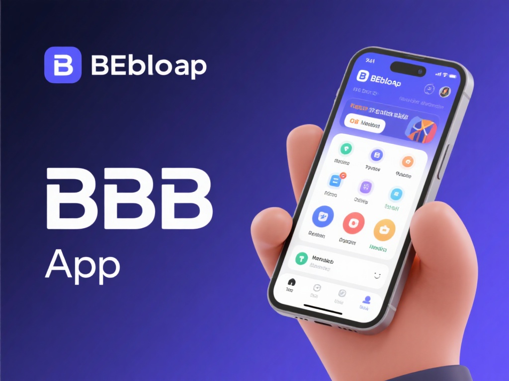全面解析BB贝博APP多功能特性及实用技巧 在数字化时代,手机应用已成为我们生活中不可或缺的一
