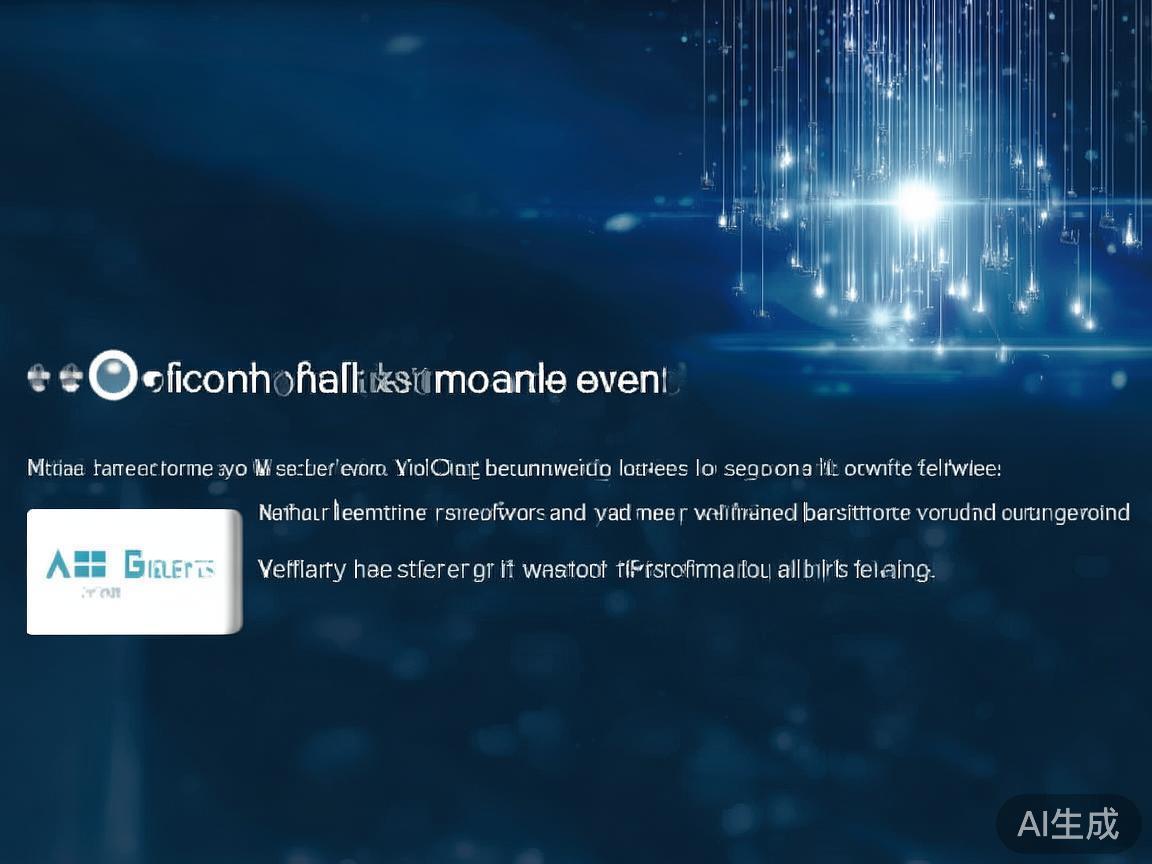 最新版本贝博体育下载网址推荐与详细操作指南大全 最可靠的下载途径是访问贝博体育的官方网站。网站一般