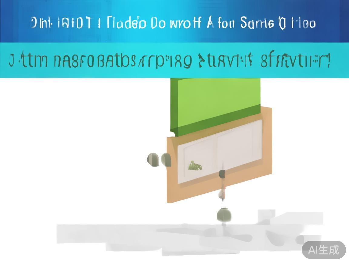 下载完成后，建议清理缓存或关闭后台应用，确保系统运