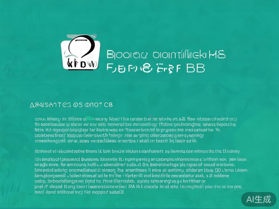 在如今体育娱乐不断融合的时代，线上平台成为用户体验