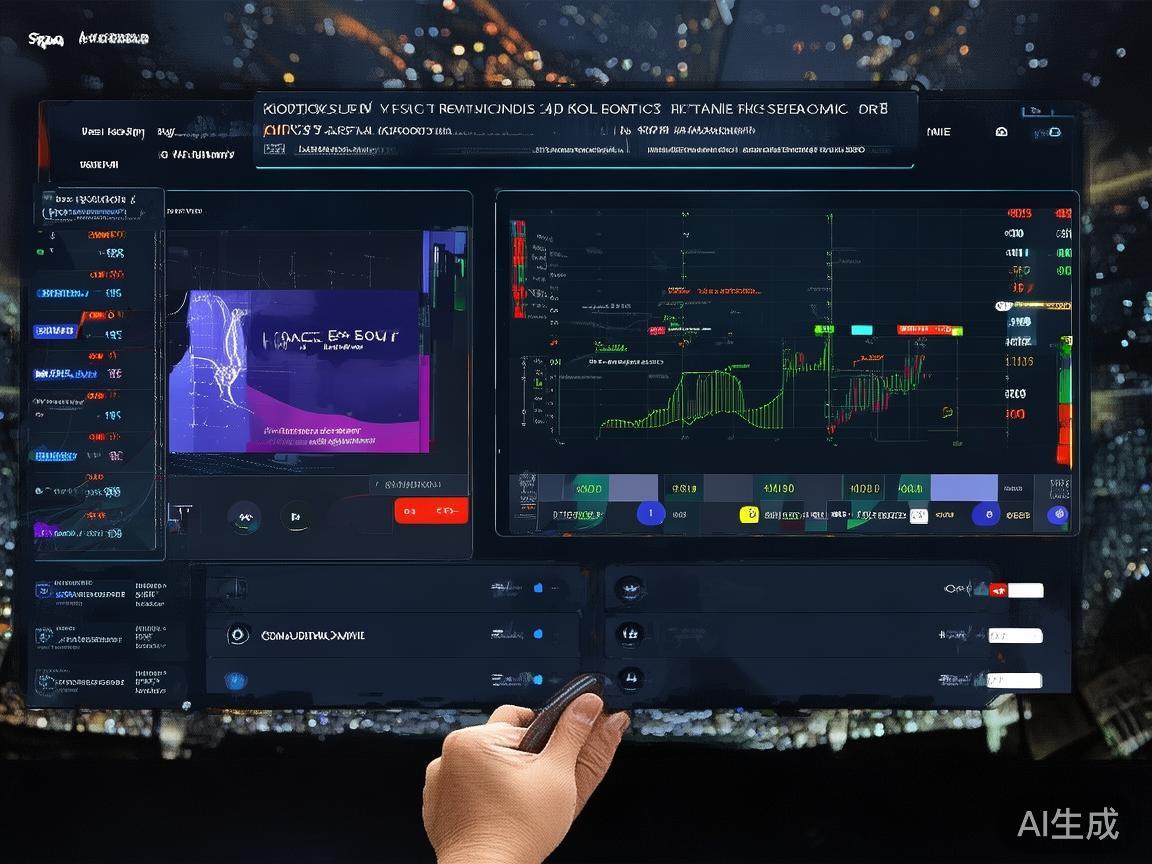 进入体育赛事或者电子游戏页面，选择喜爱的项目后，点