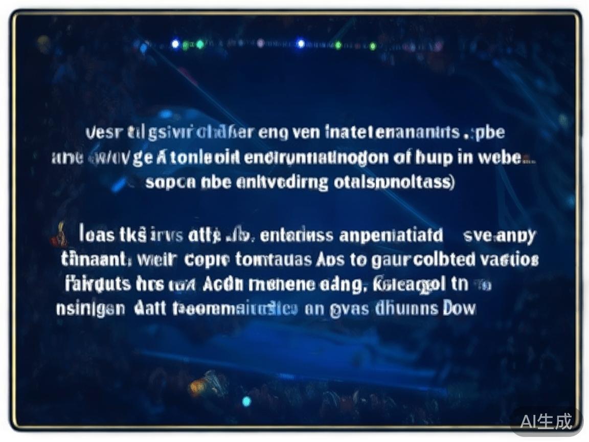 深入探索贝博体育有趣APP的精彩功能与丰富赛事内容全方位介绍 在当今数字娱乐不断发展的时代,许多体育迷和线上娱乐