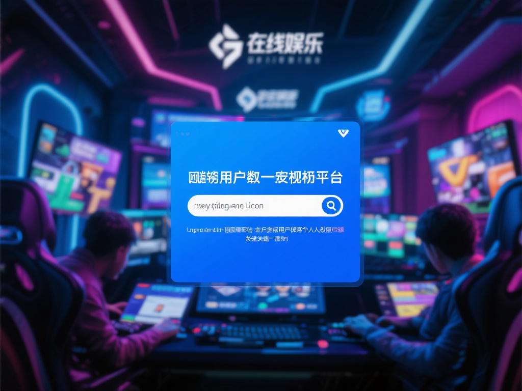 BB贝博官方网站指南:识别并避开假冒链接的方法与技巧 如今,在线娱乐和数字竞技领域持续升温,越来越多的用