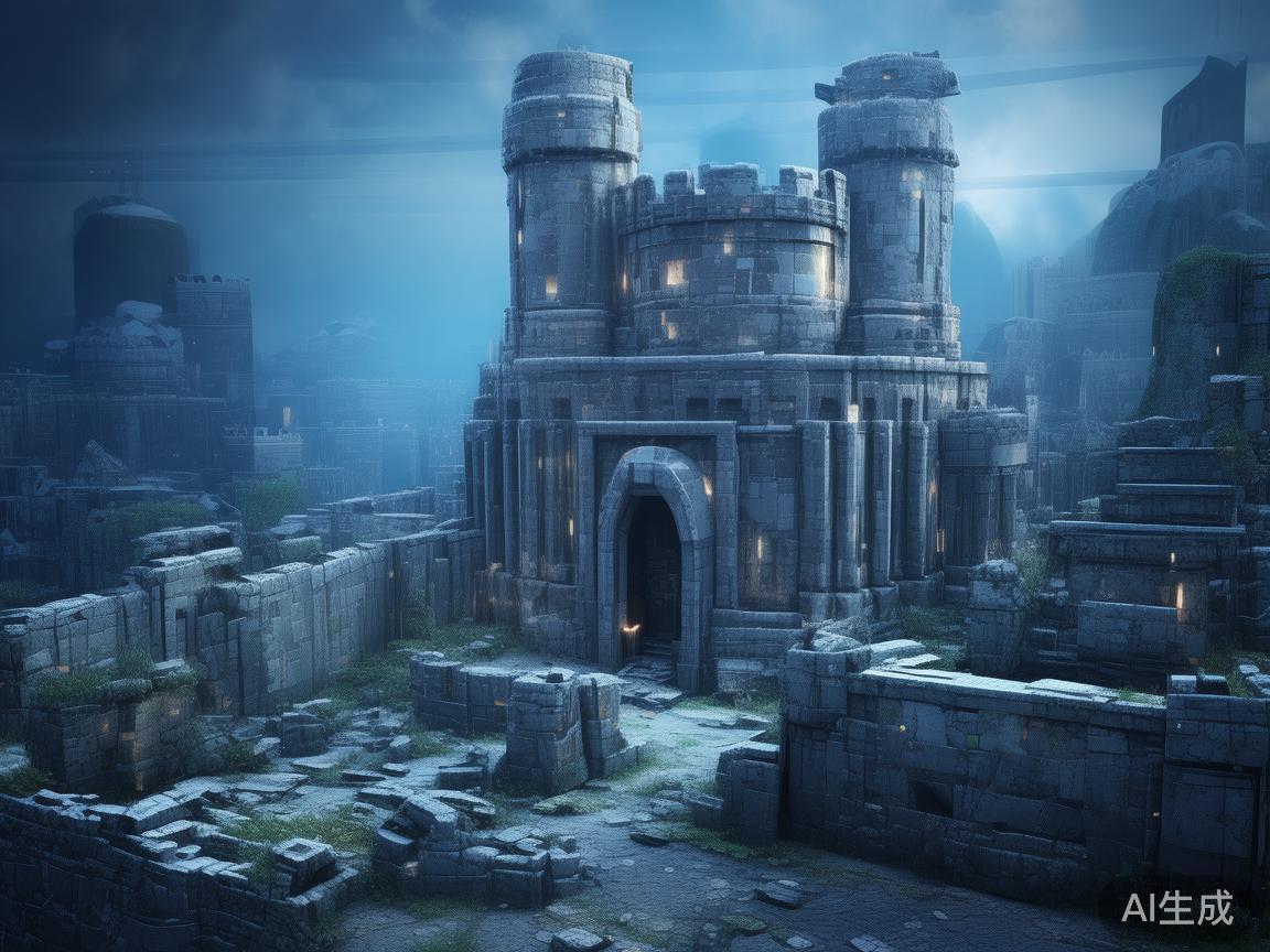 全面解析贝博bb体育网址的优势与选择理由:助你明智决策 三、安全保障措施
平台重视用户资金安全,采取多项