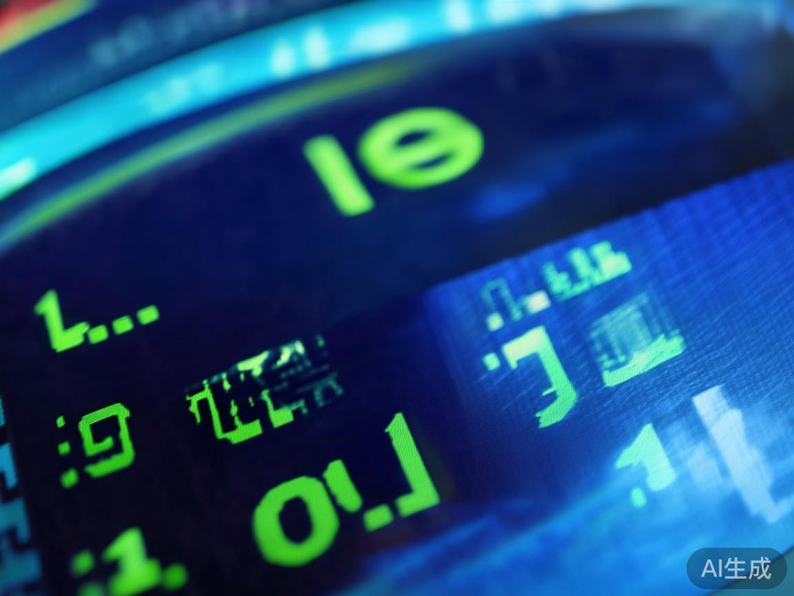 此外，投资者情绪和市场预期也在短期内起到重要作用。