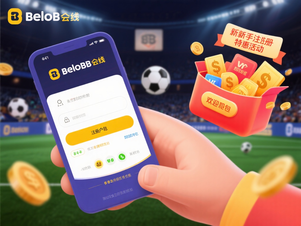 贝博bb在线对于会员给予了充分的重视，从注册开始，