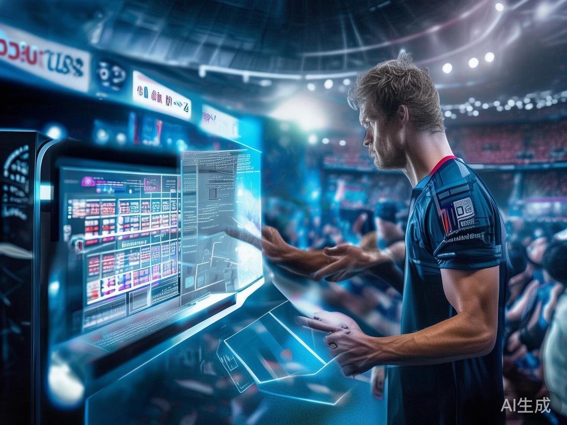 注册并验证账号：&nbsp;首先，确保通过官方渠道注册贝博体