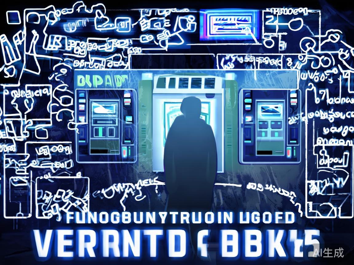 【一、提现不到的常见原因分析】
在深入解决方案之