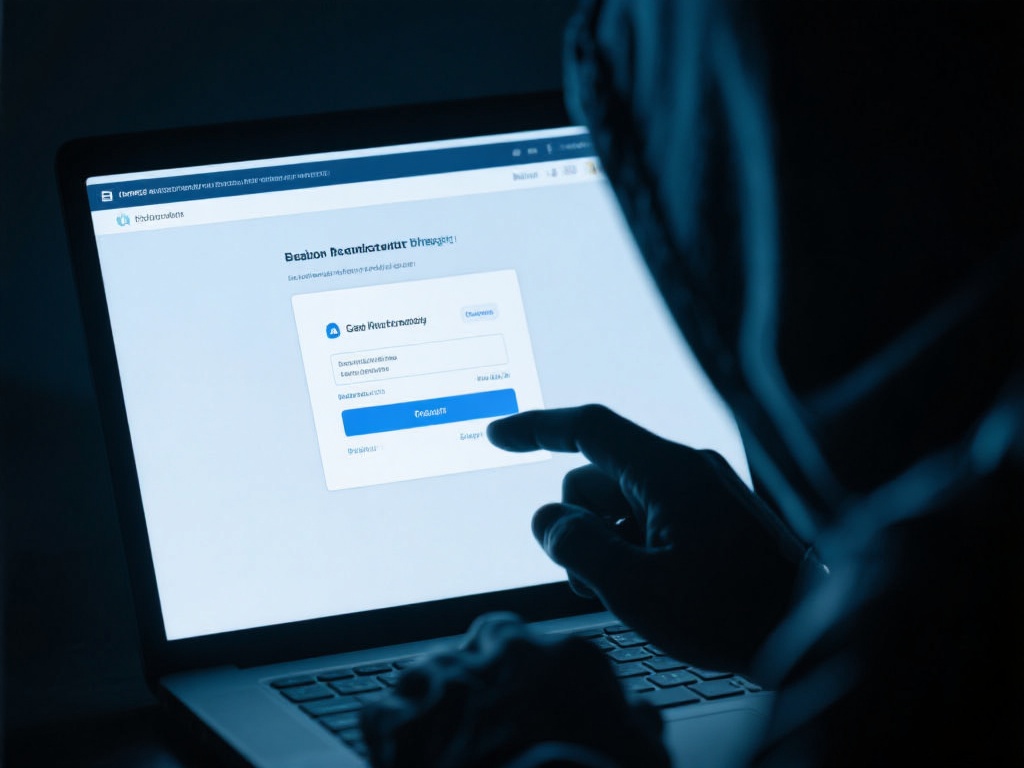 要确保账户的安全，首先须理解潜在的风险与挑战。随着