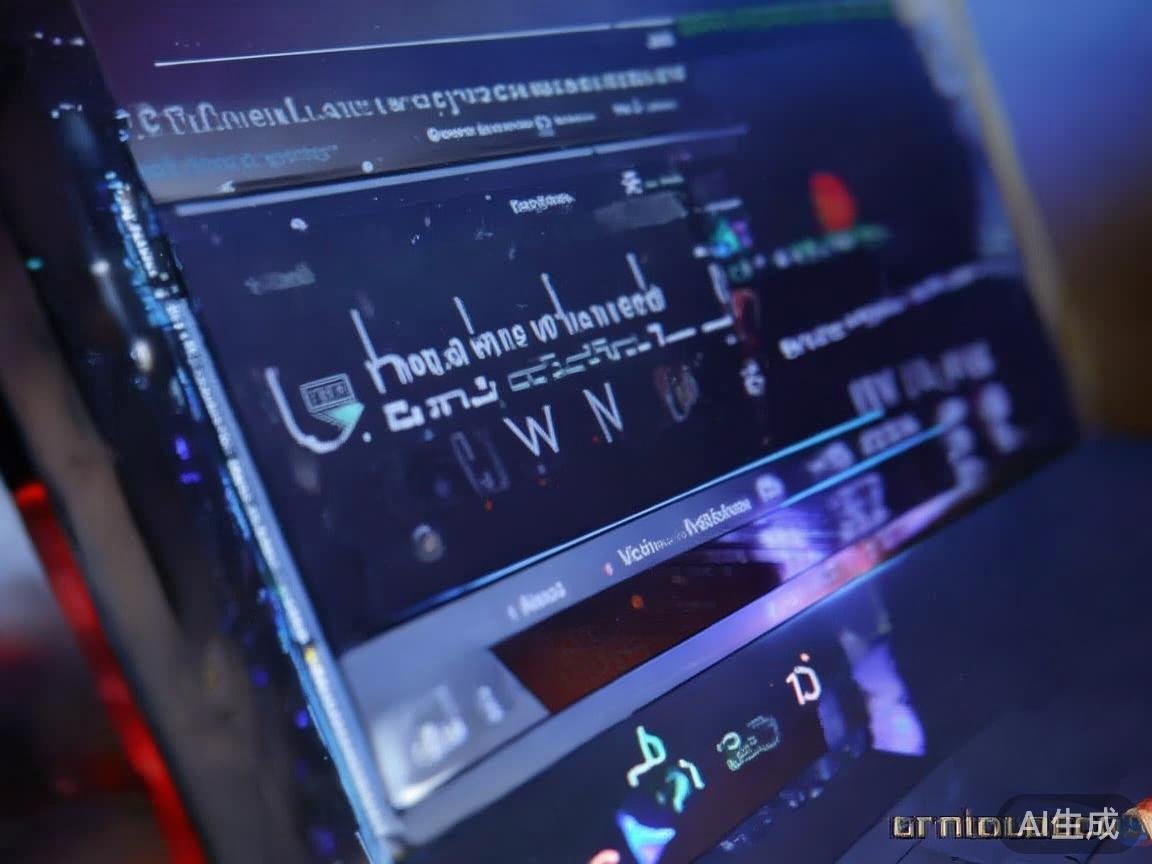 法规政策调整：随着国家对网络博彩的监管力度加大，平