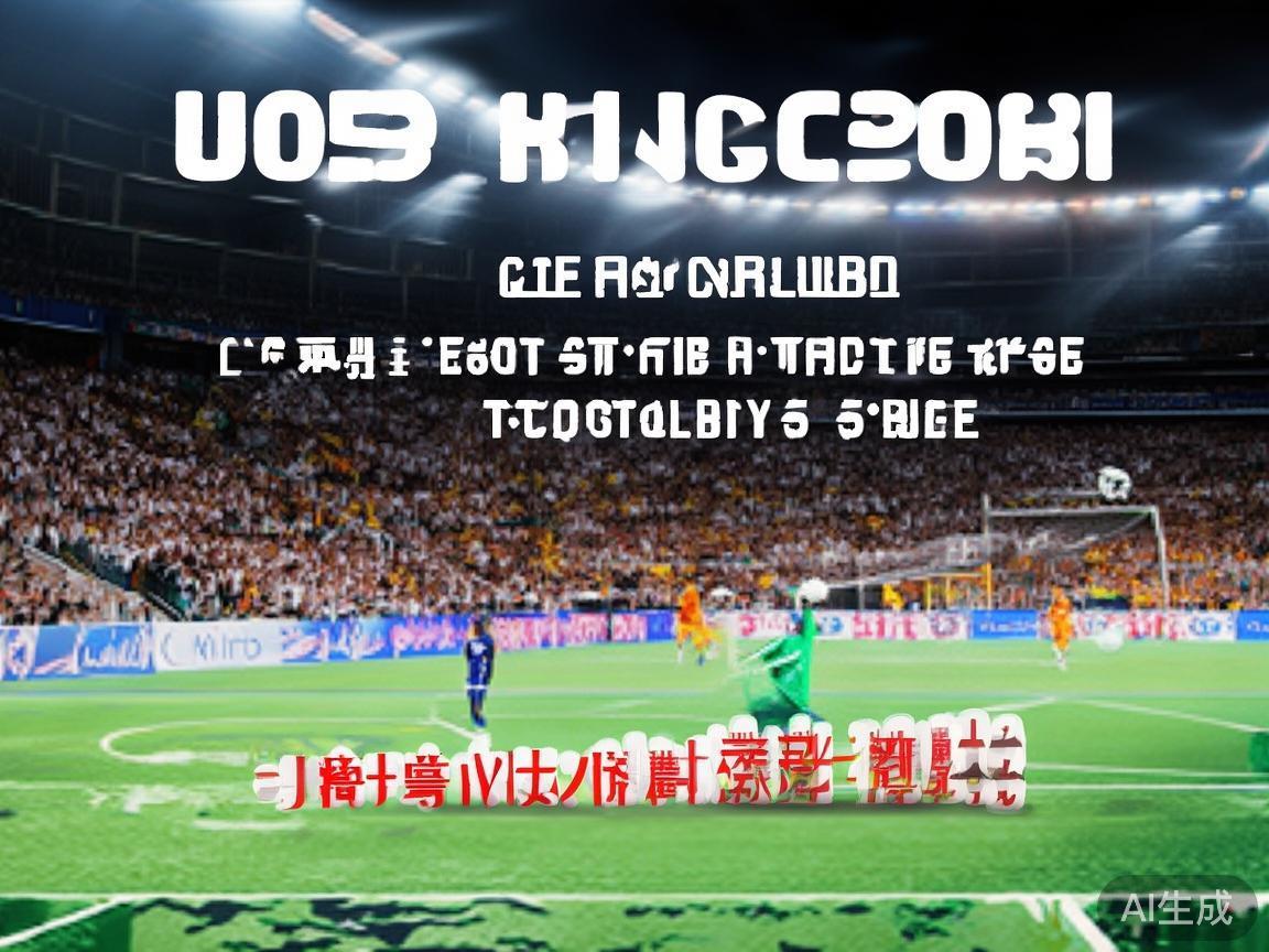 作为一个专业的体育信息平台，贝投体育微博涵盖了足球