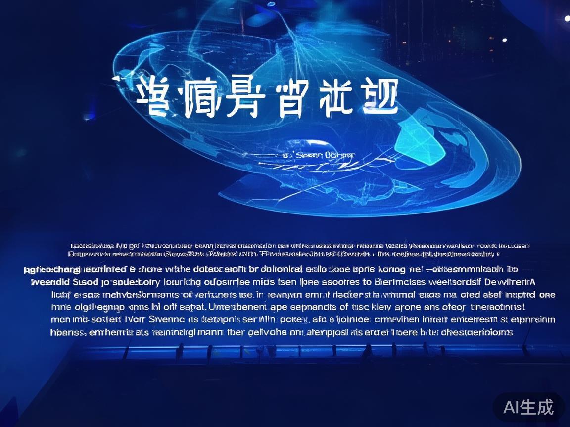 本次贝博体育的发言，强调了科技创新和数字化转型在体