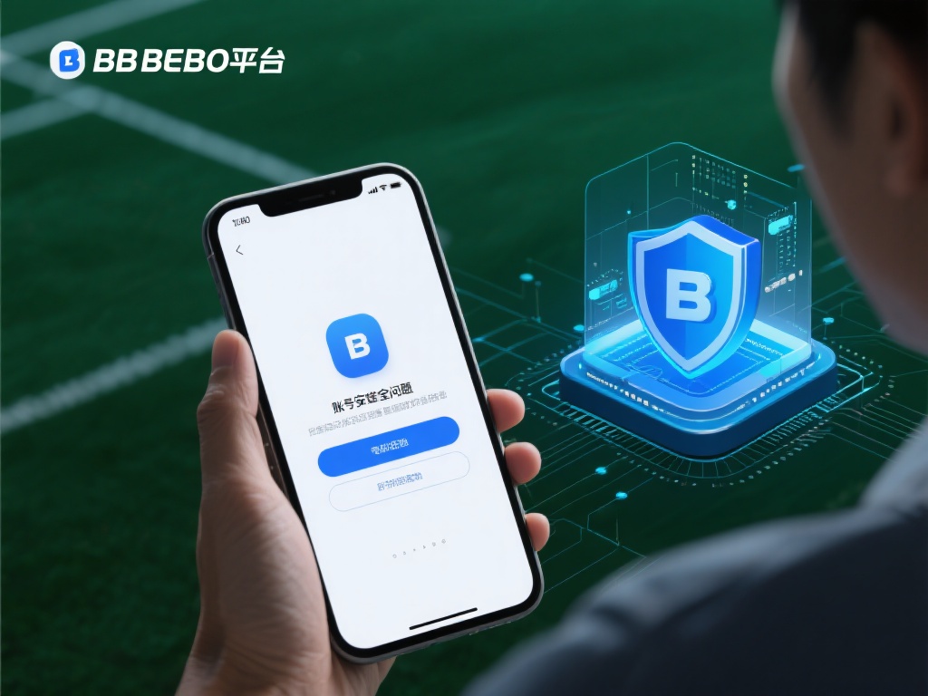 BB贝博平台优势全面解析及对比分析 现如今,账户安全问题对于用户而言不可忽视。bb贝博
