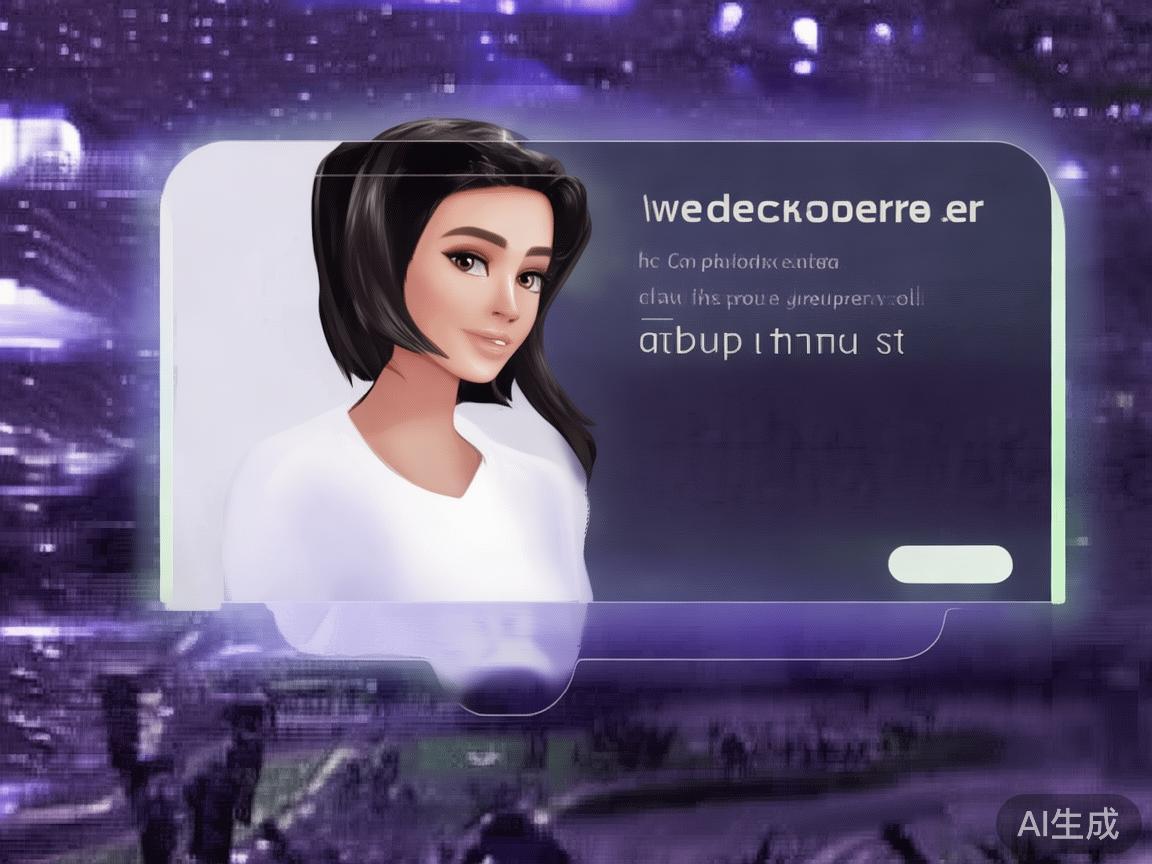 如何便捷快速联系贝博体育手机官网客服获取专业帮助与支持 在线客服通常是用户咨询的首选方式。通过官方网站或A