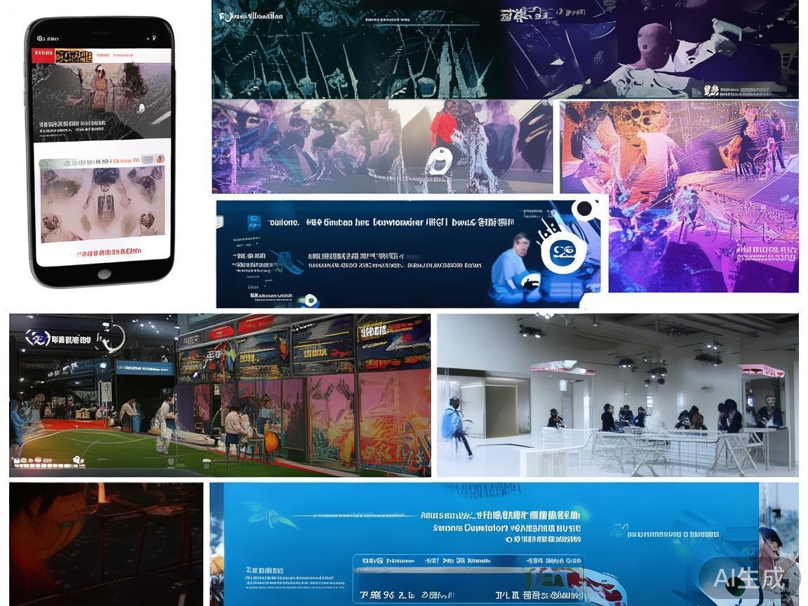 贝博体育广告公司:打造专业运动品牌推广的最佳合作伙伴,助力品牌迈向全球新高度 在数字媒体不断发展的今天,运动品牌的推广已不局限于